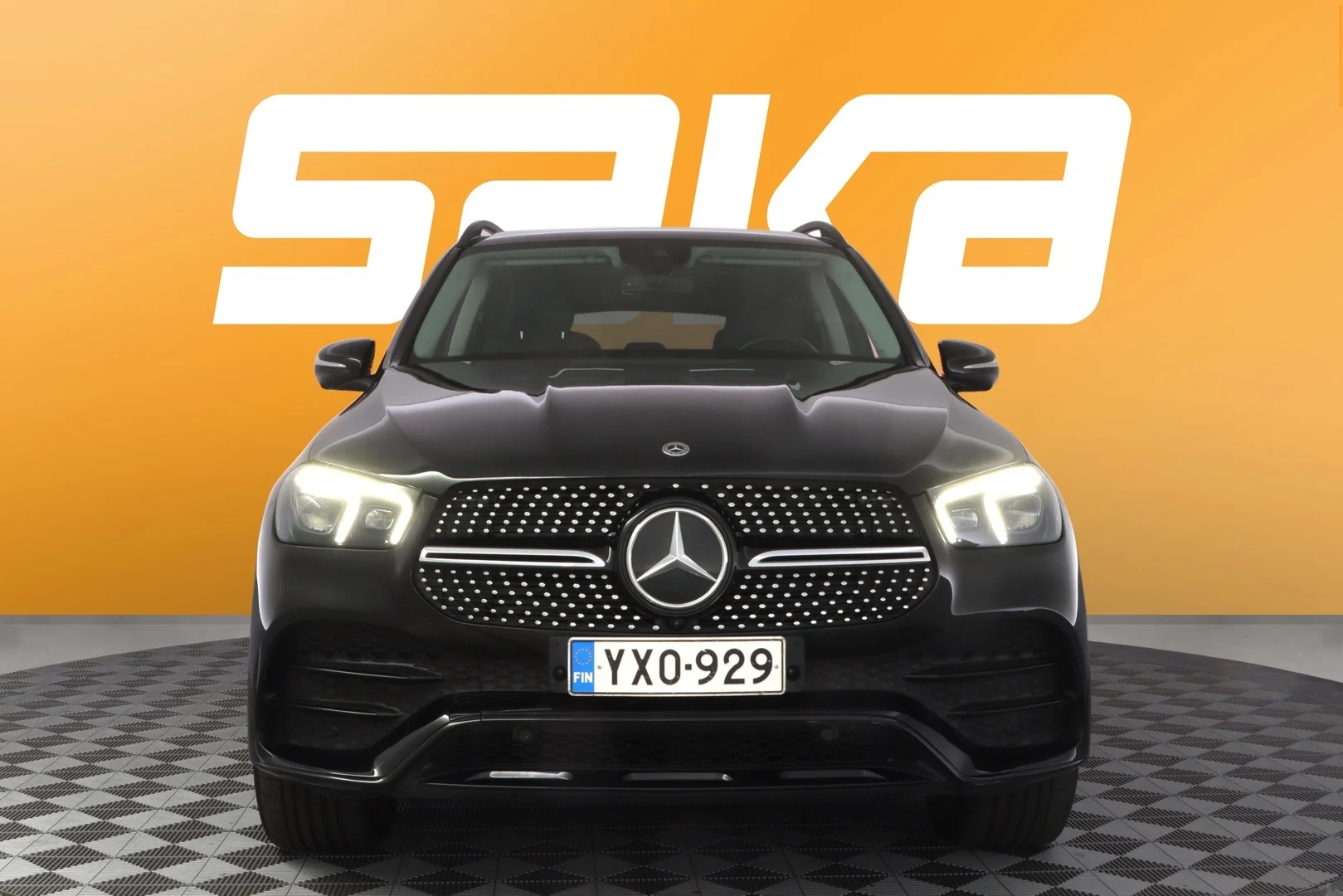 Car Image - 3MmL7kPTsEhl96JE1I8zkt