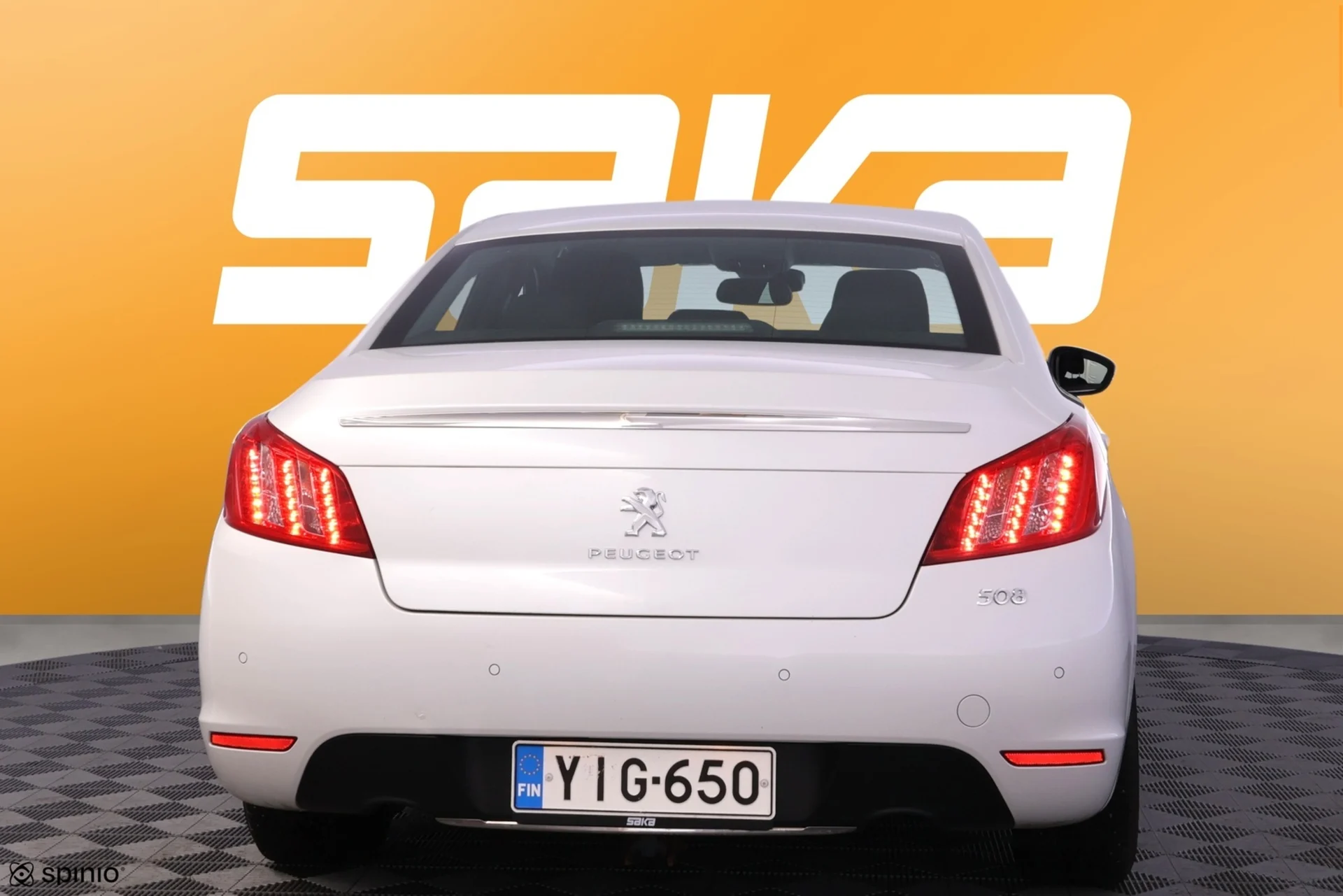 Car Image - 2rutqAn32AlBPOEljUgGSe