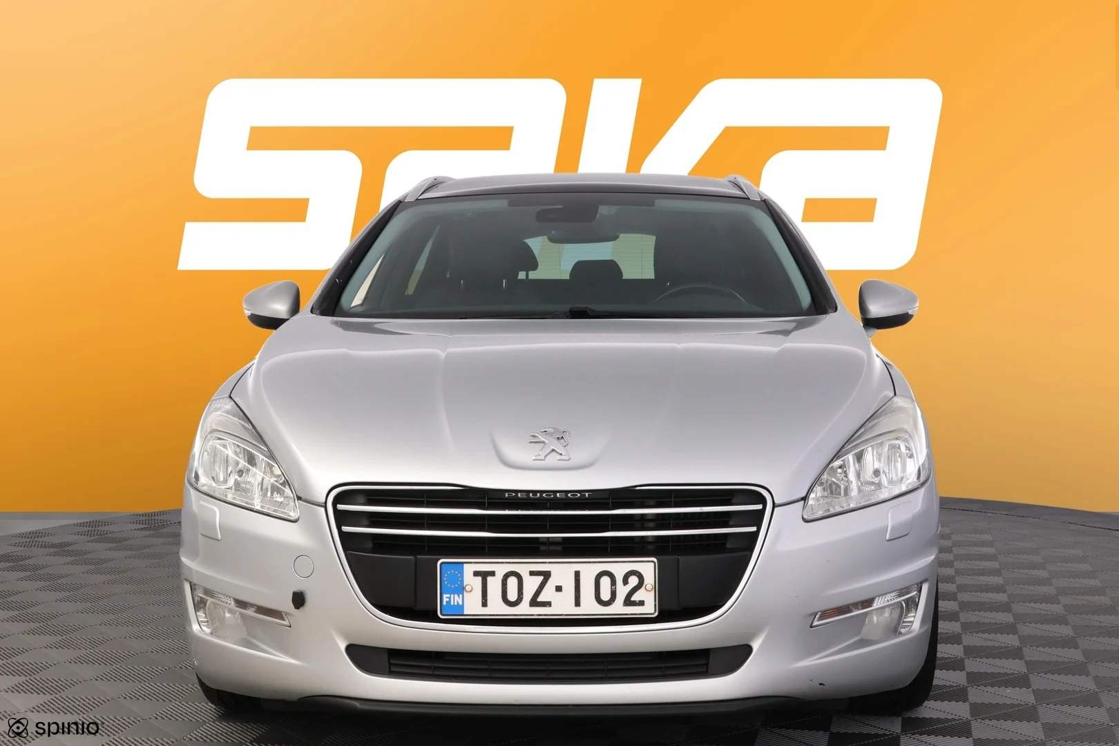 Car Image - 4a85f7zoTQmue0BXsFAYND