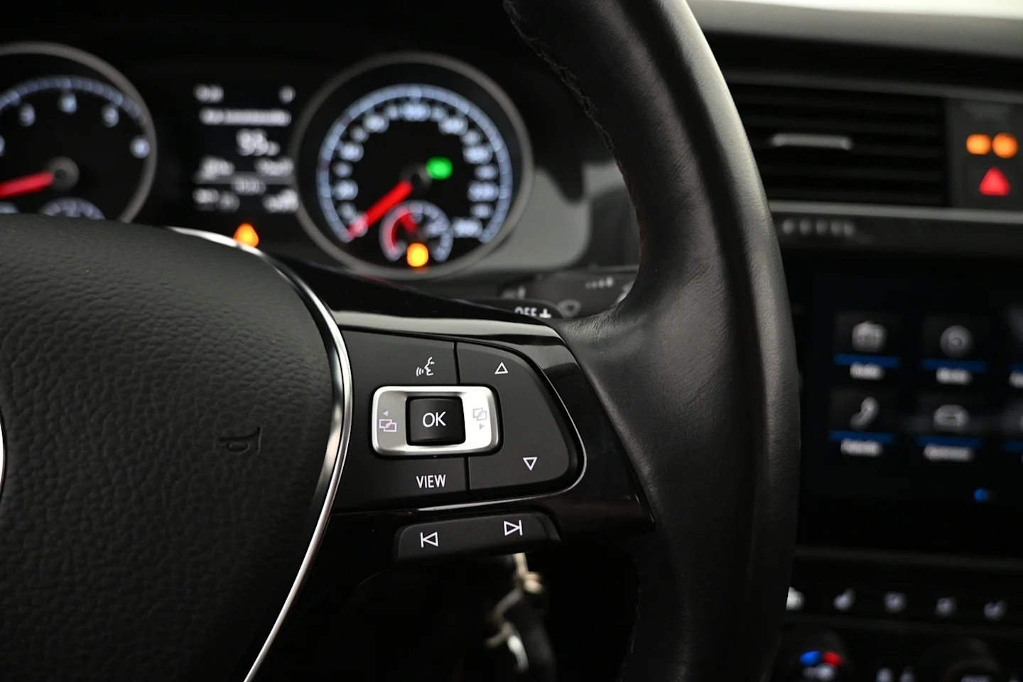 Car Image - 5iYh0U3Akij0GPeJuApsk3