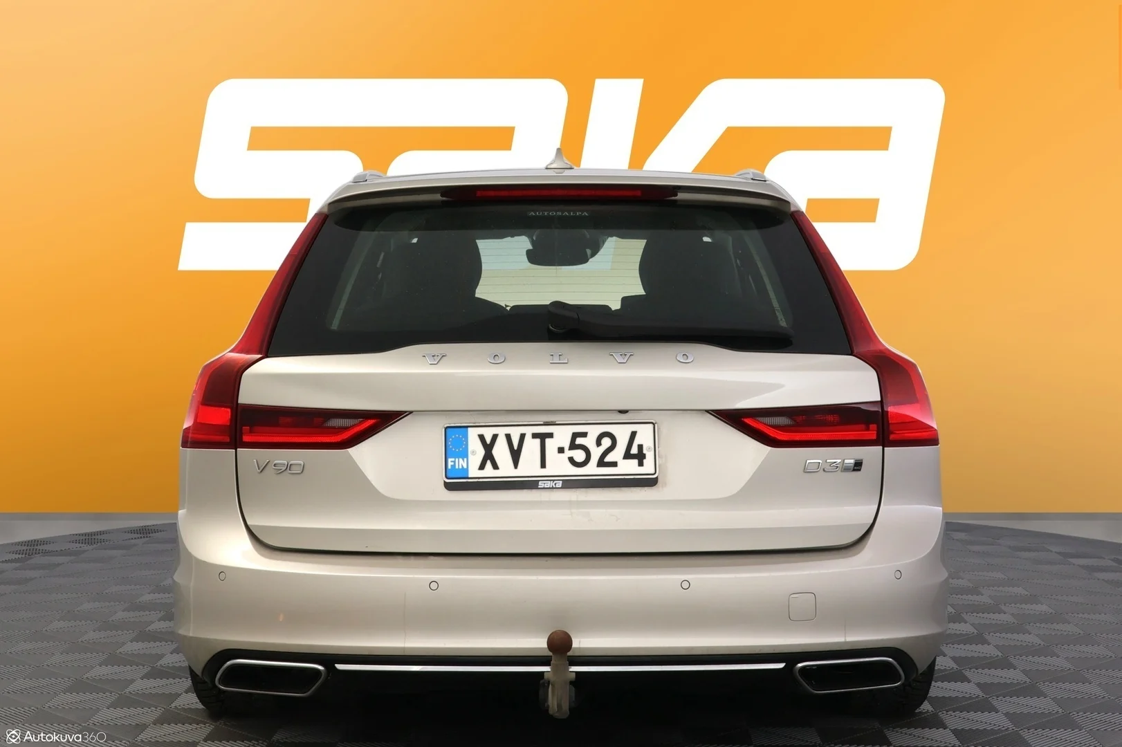 Car Image - 6SRtHhfWnb2gmHZMsi306a