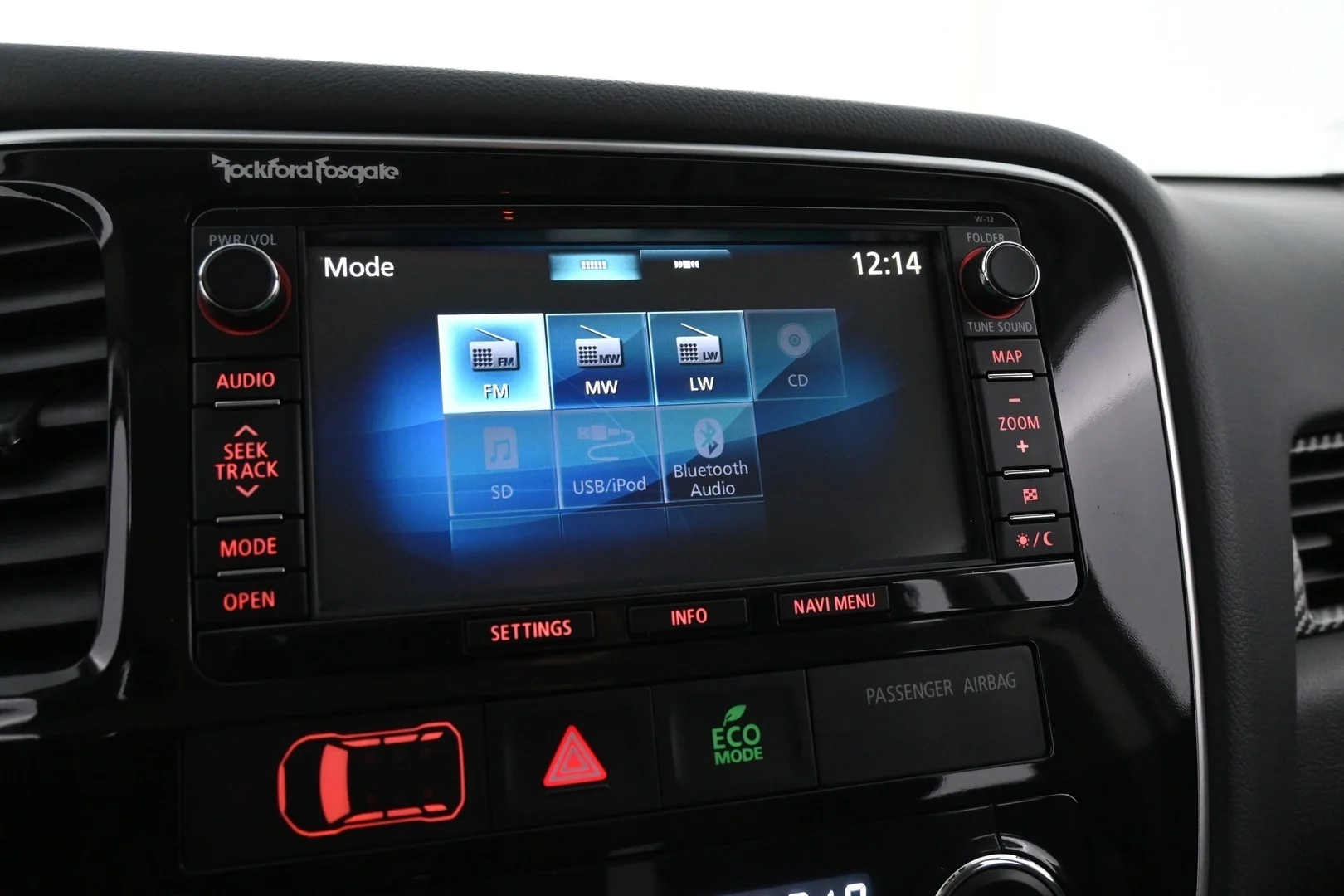 Car Image - 2o4FTHGQMoaAvoqMODUENO
