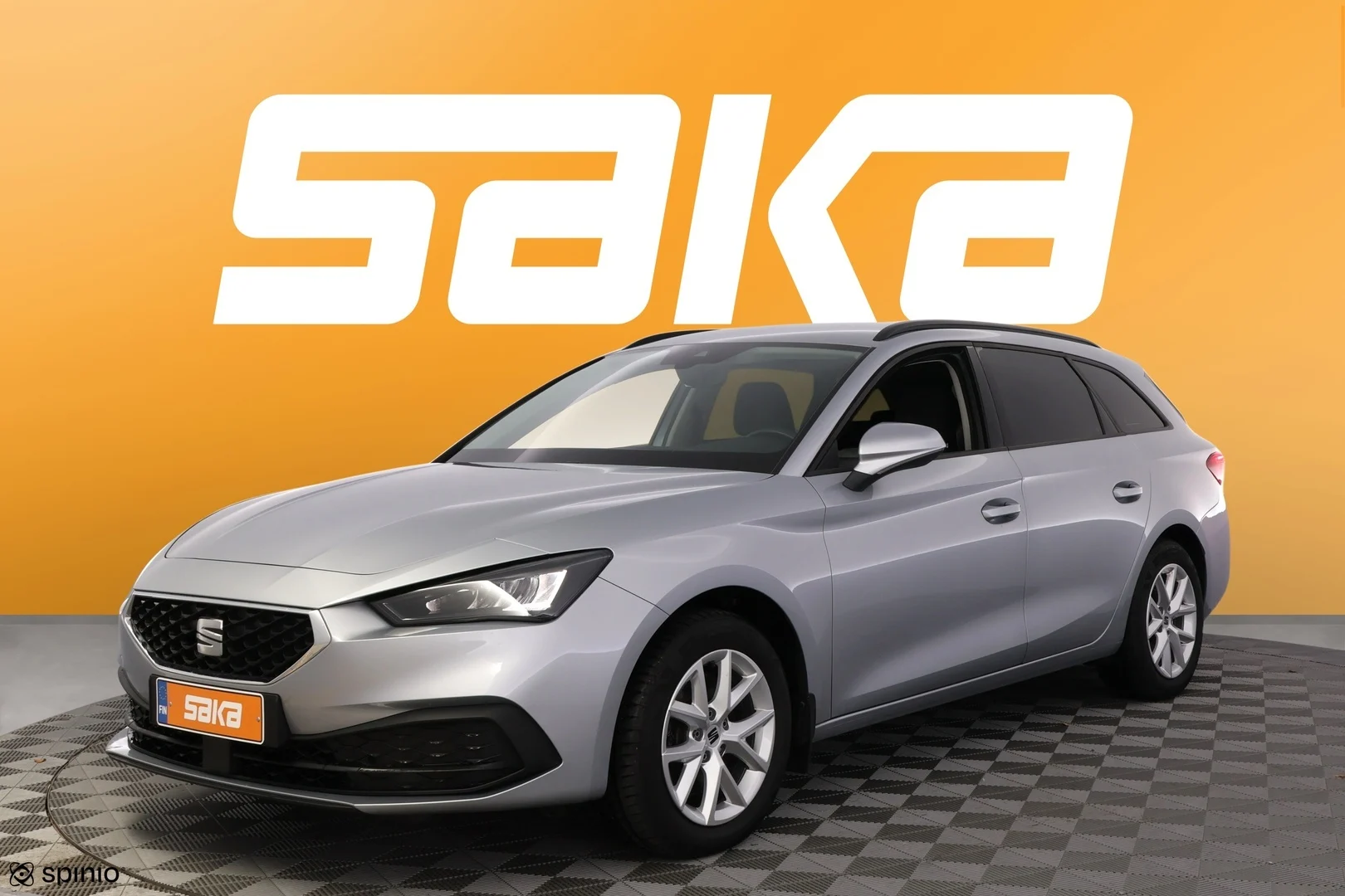 Car Image - 1XHDNU255fcdX2npsXkR5o