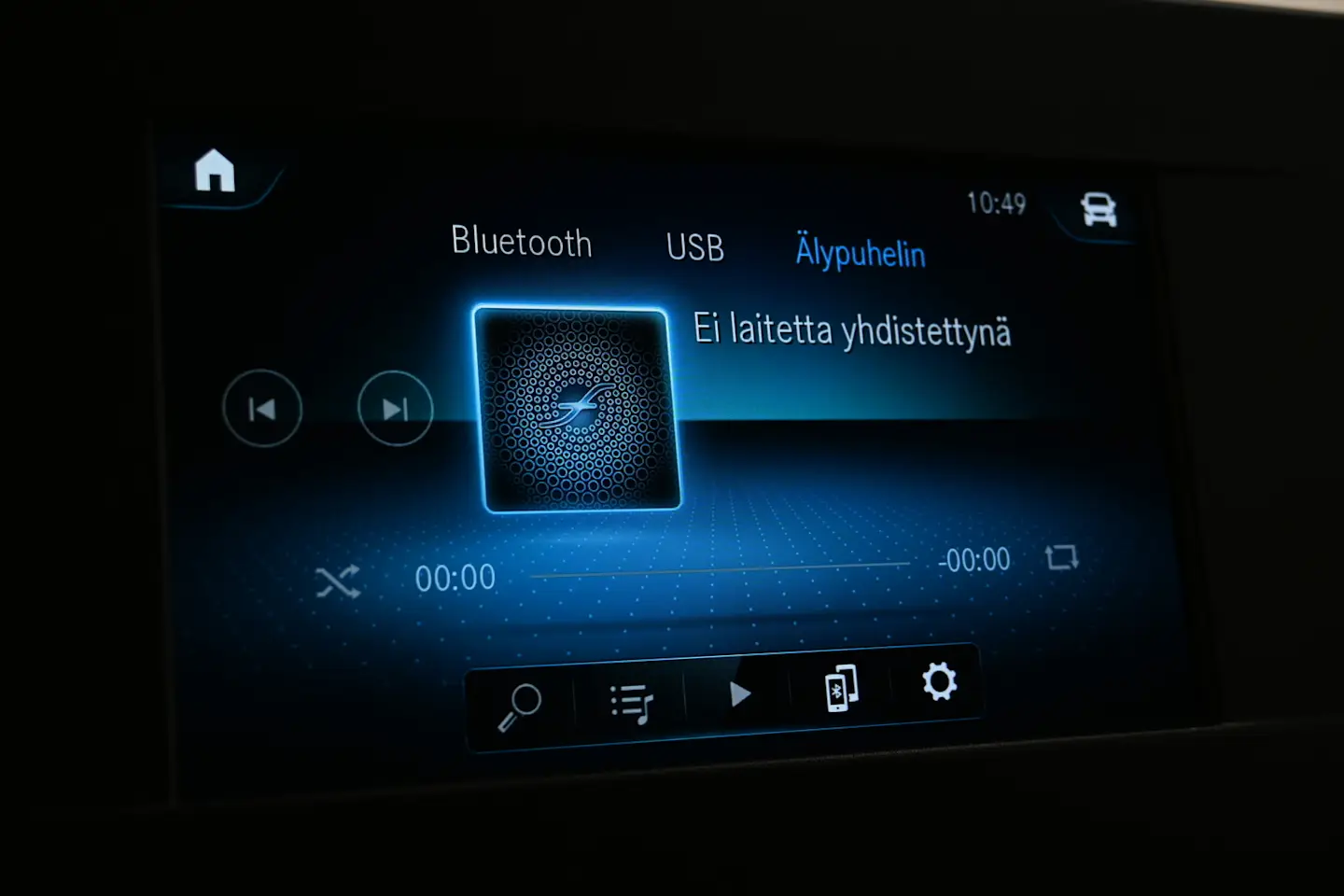 Car Image - 2vzqsaIVLKqSIltqTGD6Q8