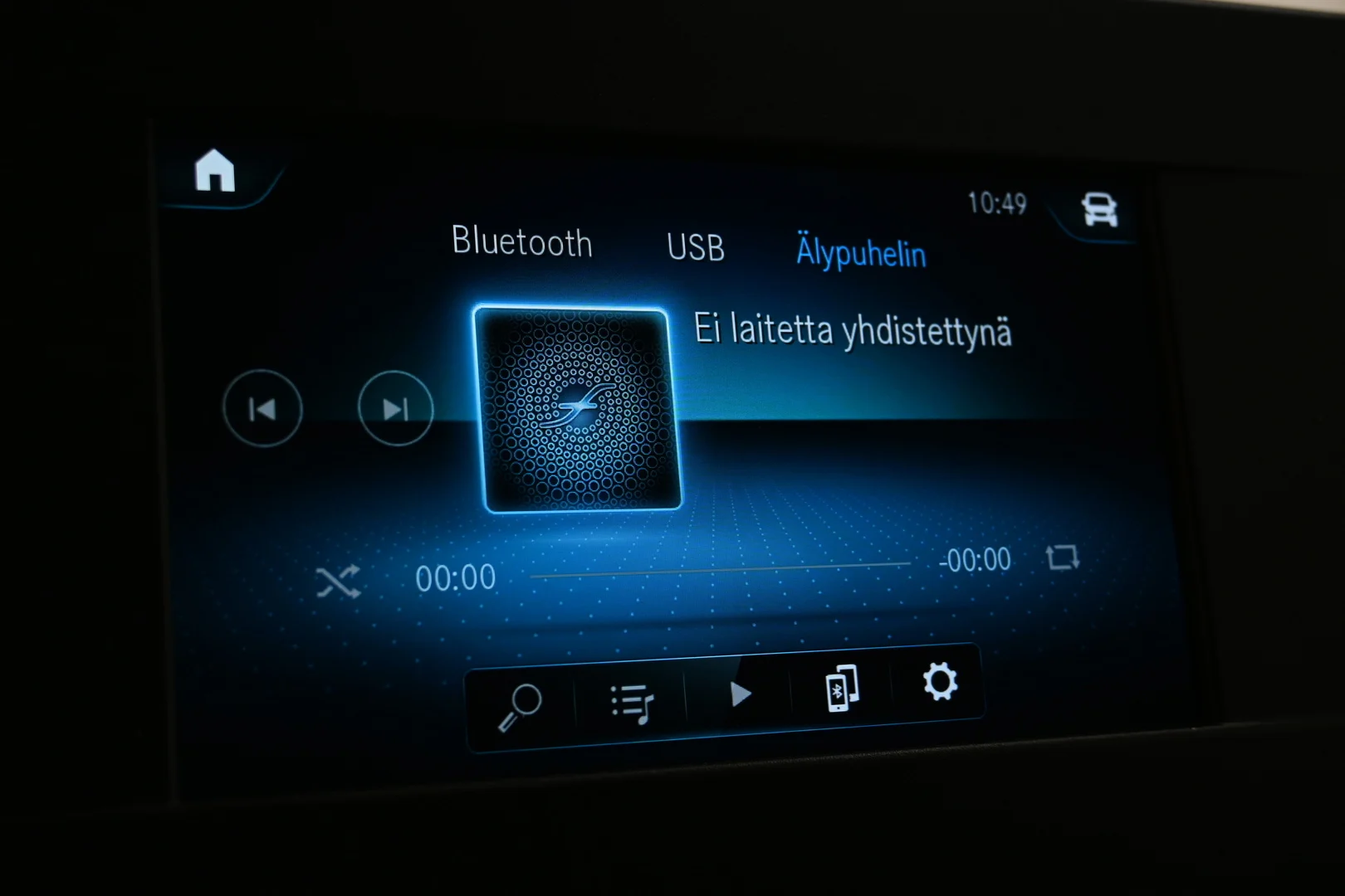 Car Image - 2vzqsaIVLKqSIltqTGD6Q8
