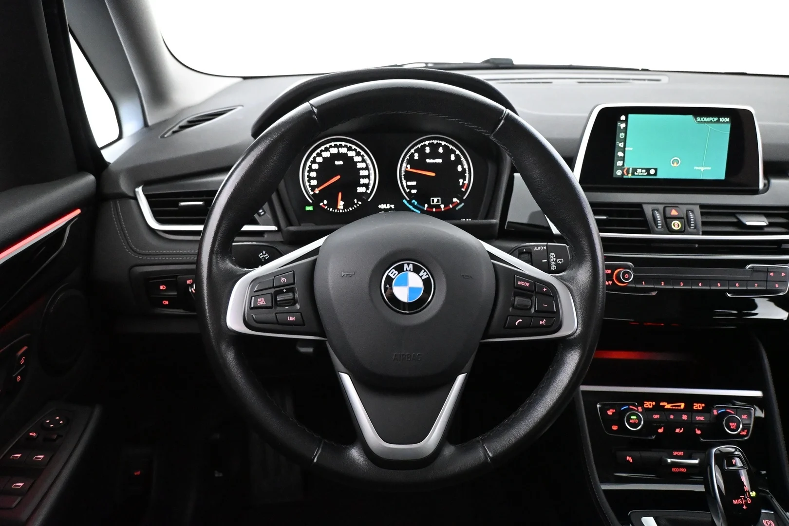 Car Image - 6GQSGtnBdtXKamRUieQzzy