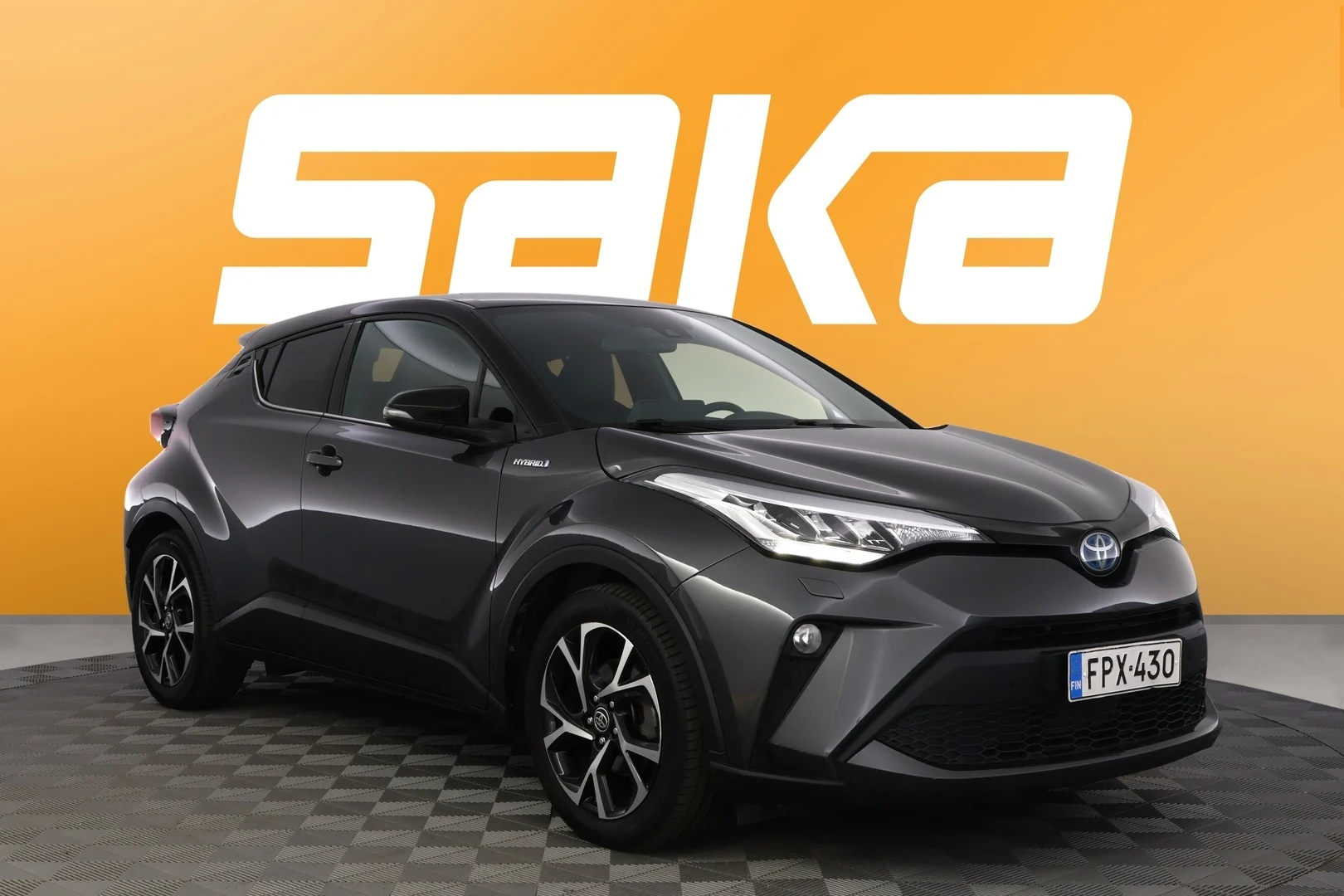 Car Image - 3R2KRQfo6F3b1D6CebzNPc