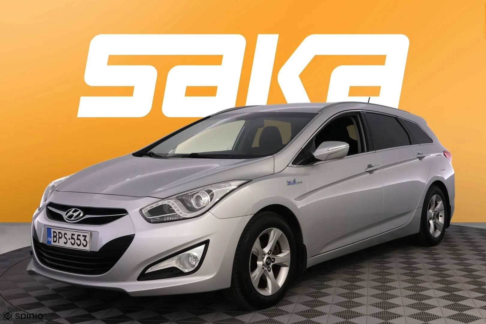 Car Image - 1mM4aGqhPiFrQRTPDVdXn9