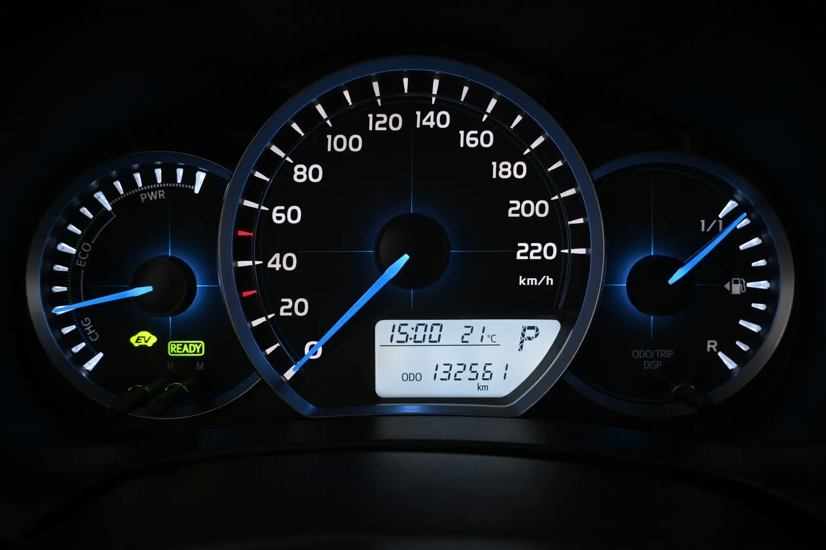 Car Image - 5os6hJ2ZTwU9KkR6qMh5ev