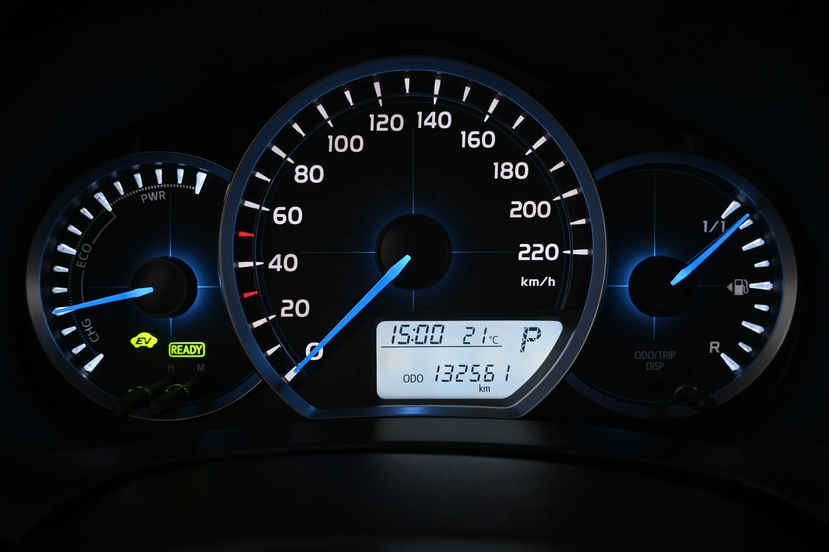 Car Image - 5os6hJ2ZTwU9KkR6qMh5ev