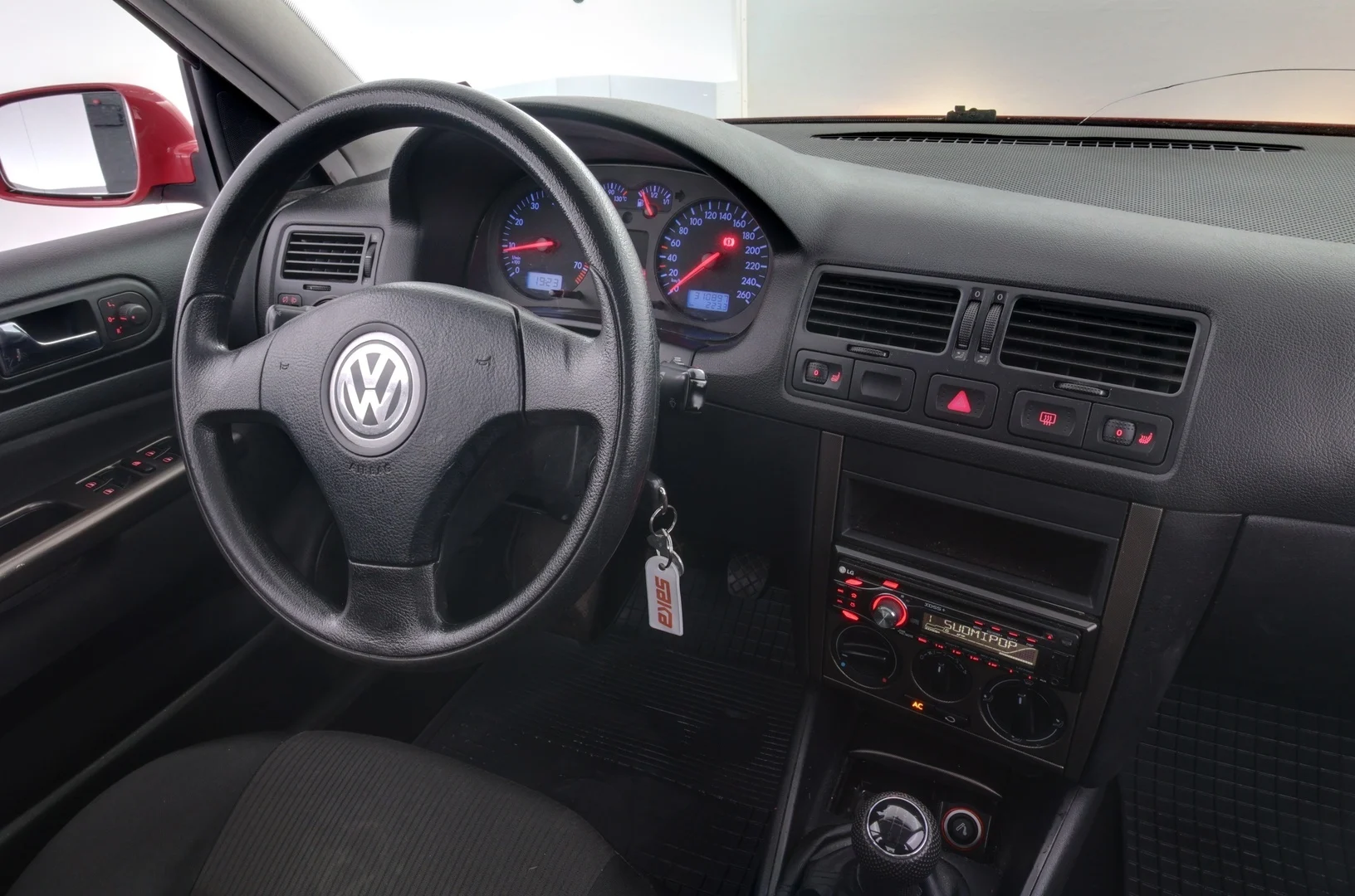 Car Image - 6JGNMBgewa9J2nD8q9HF23
