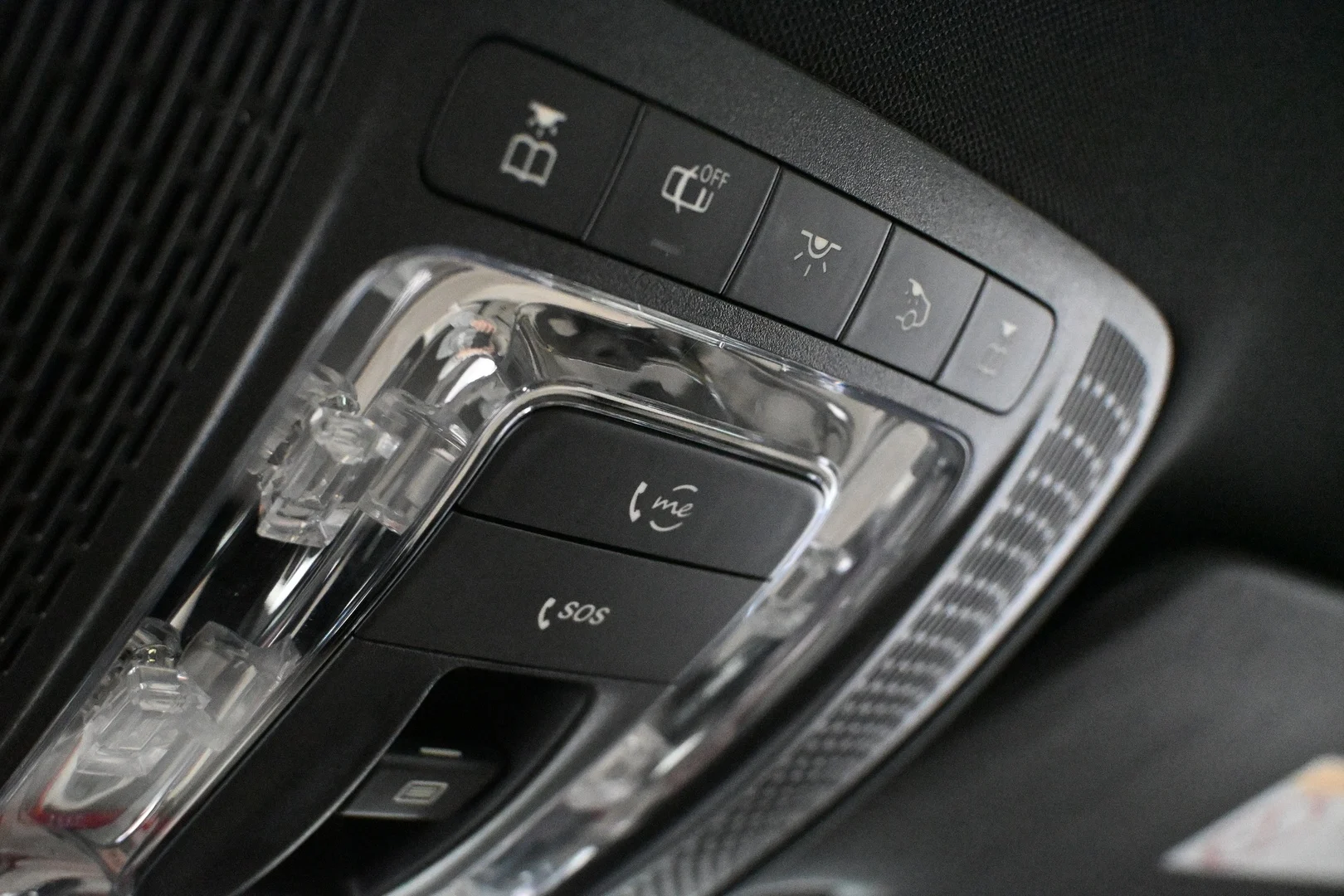 Car Image - 4qaENebTkL3GN2ZrSKG2Sg