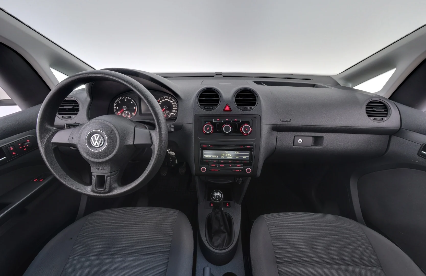 Car Image - 4vhM0sHprMDJH4fMhkOEFs