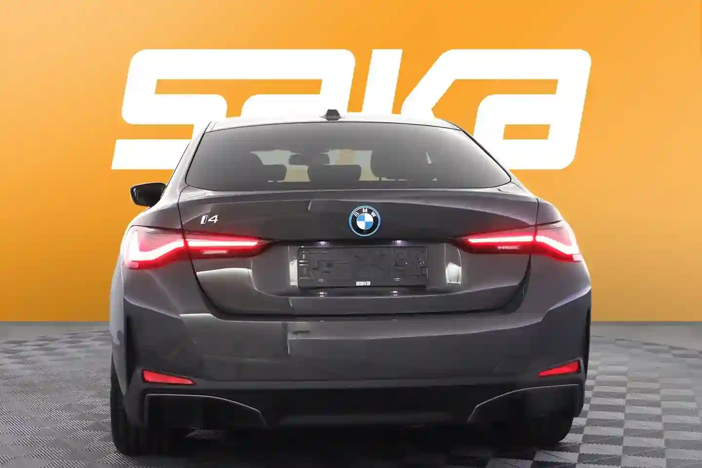 Car Image - 6ogC5hVQumoMwiS9TngnxF