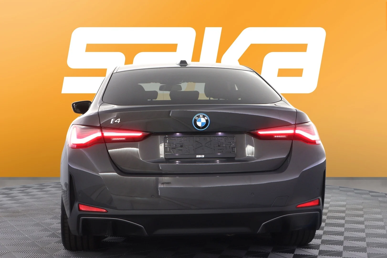 Car Image - 6ogC5hVQumoMwiS9TngnxF