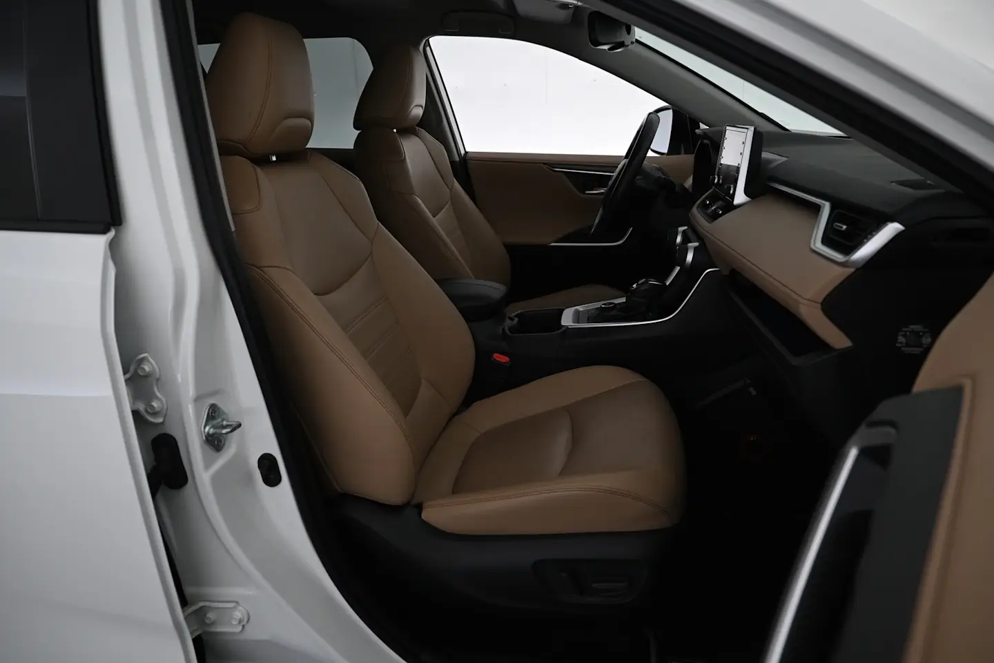 Car Image - 5CASDdZVJktboIRymRR5I7