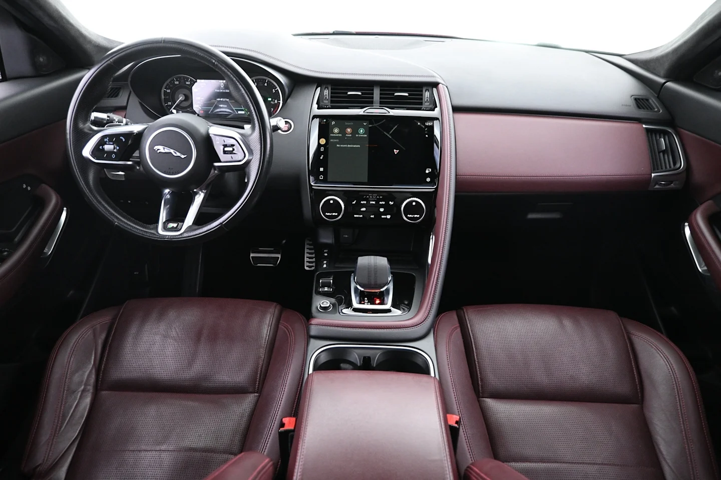 Car Image - NVcVSjhL5ZdJxB2aByztI