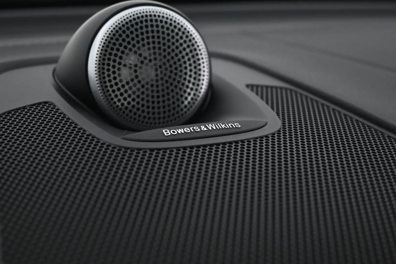 Car Image - 4n5gApYOivNeGp6PocvEmI