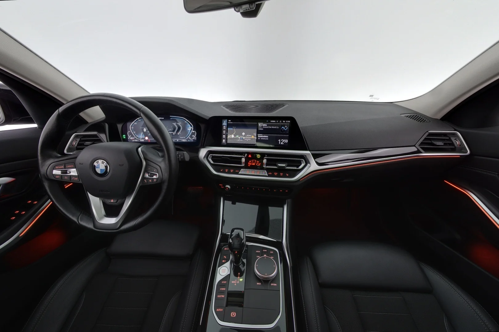 Car Image - 6Py0nrgNpr0xV5i7Jm2yRh