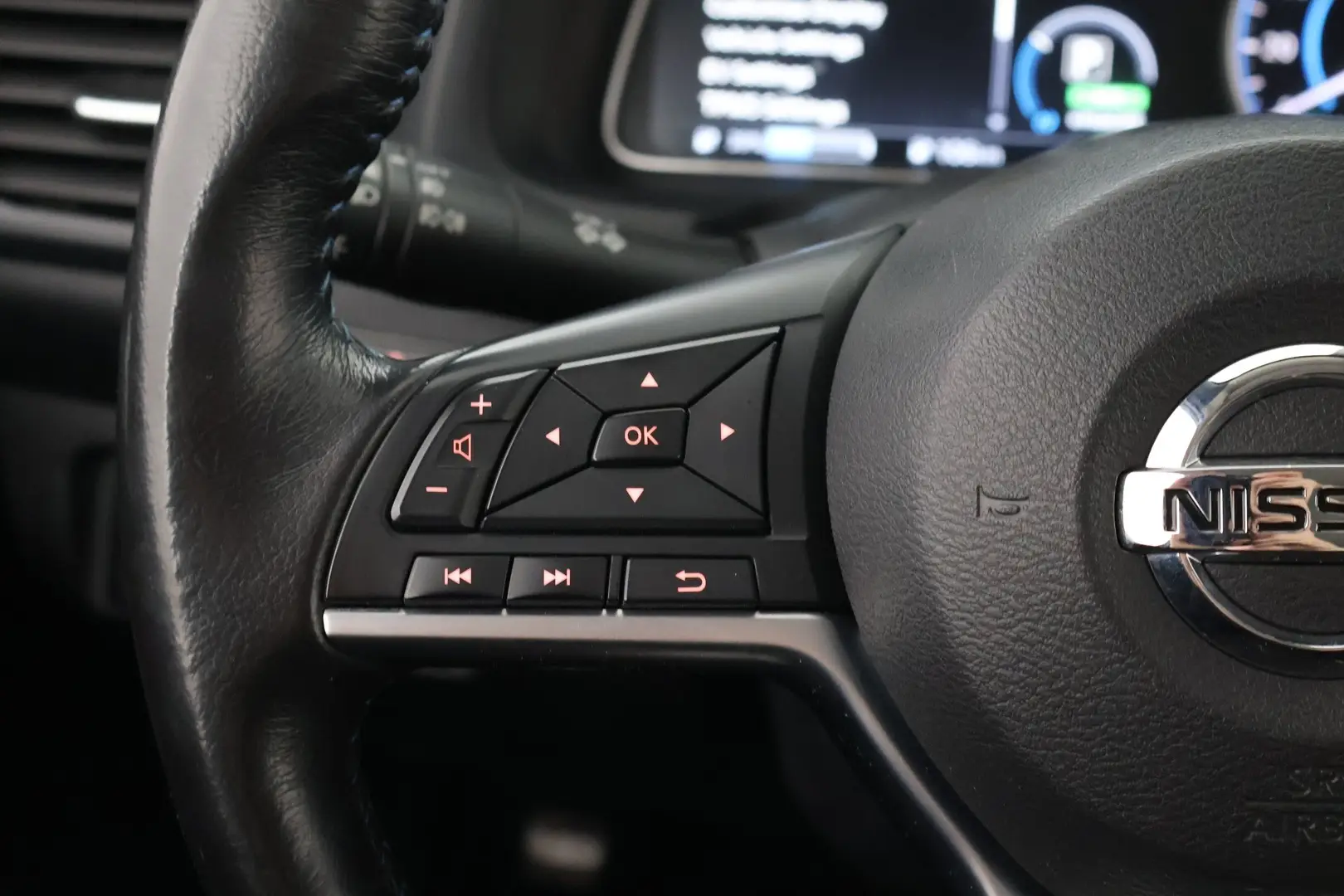 Car Image - 5wu9H1KhZ9OoUncHsXQlm