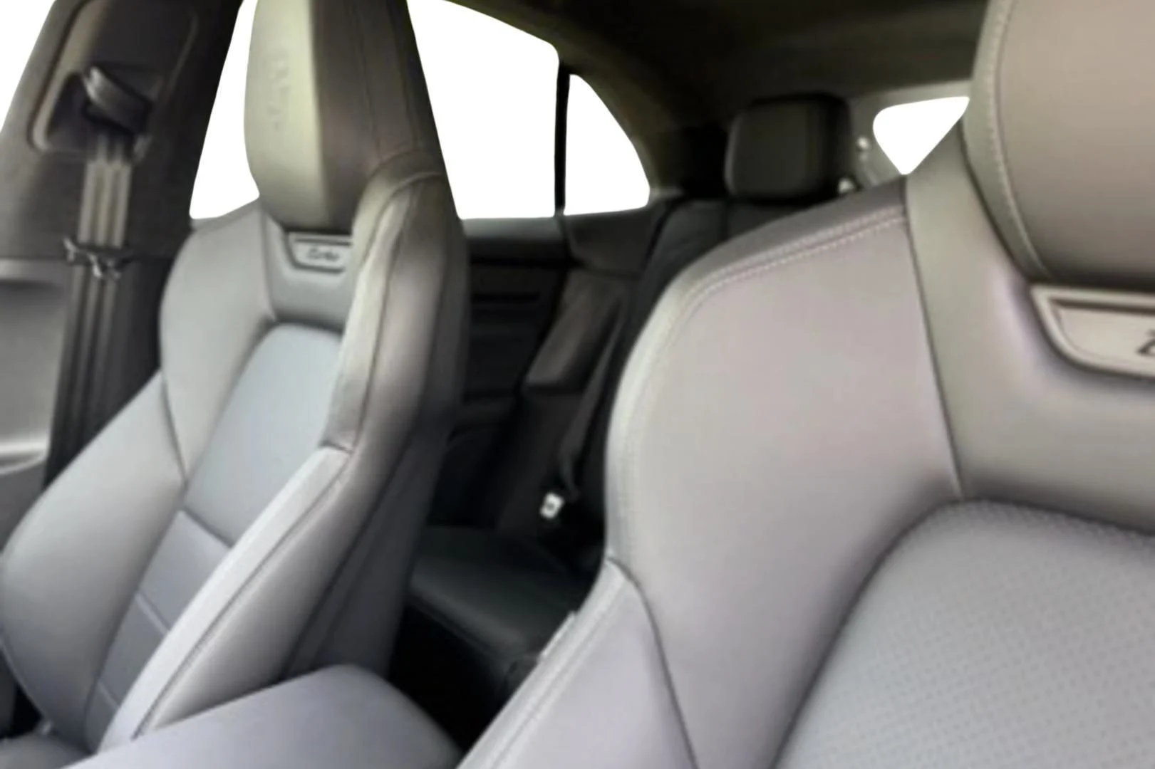 Car Image - 3fQWTqJj39z0R7NtOrCVD1