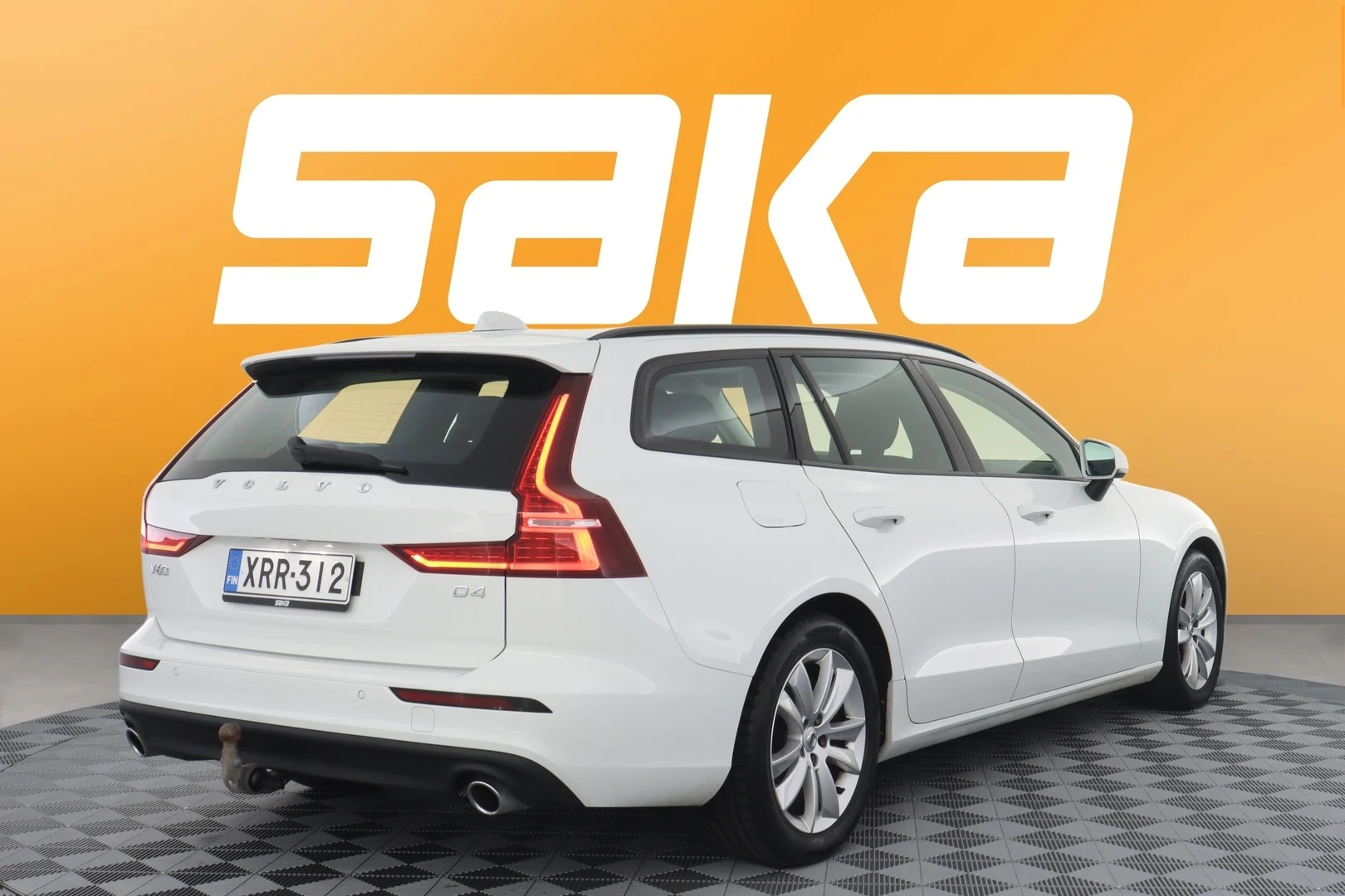 Car Image - 1oa9VM3hbfC195MKhuZAYQ
