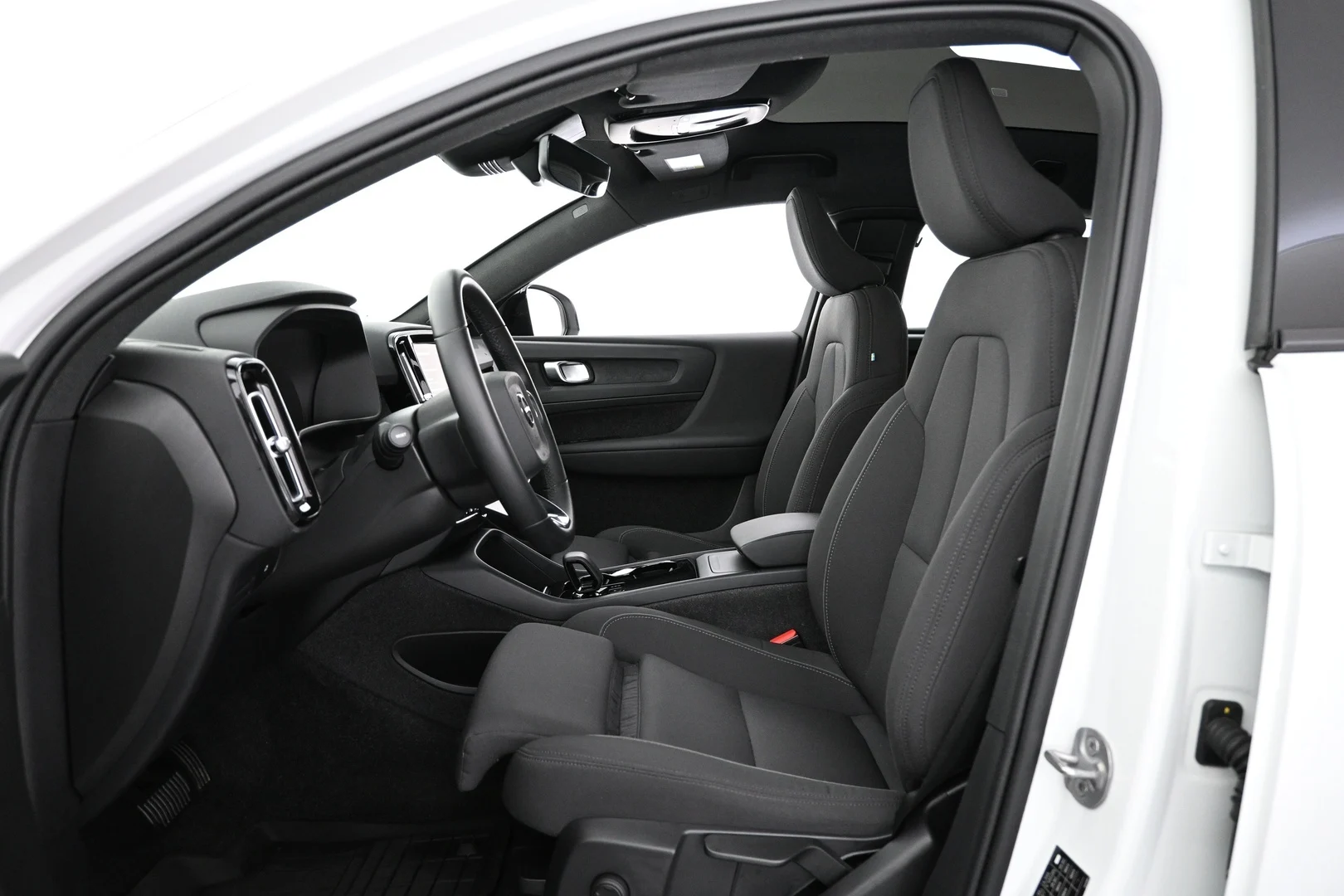 Car Image - 1UbVvjyLfVrYtRdajdoISI