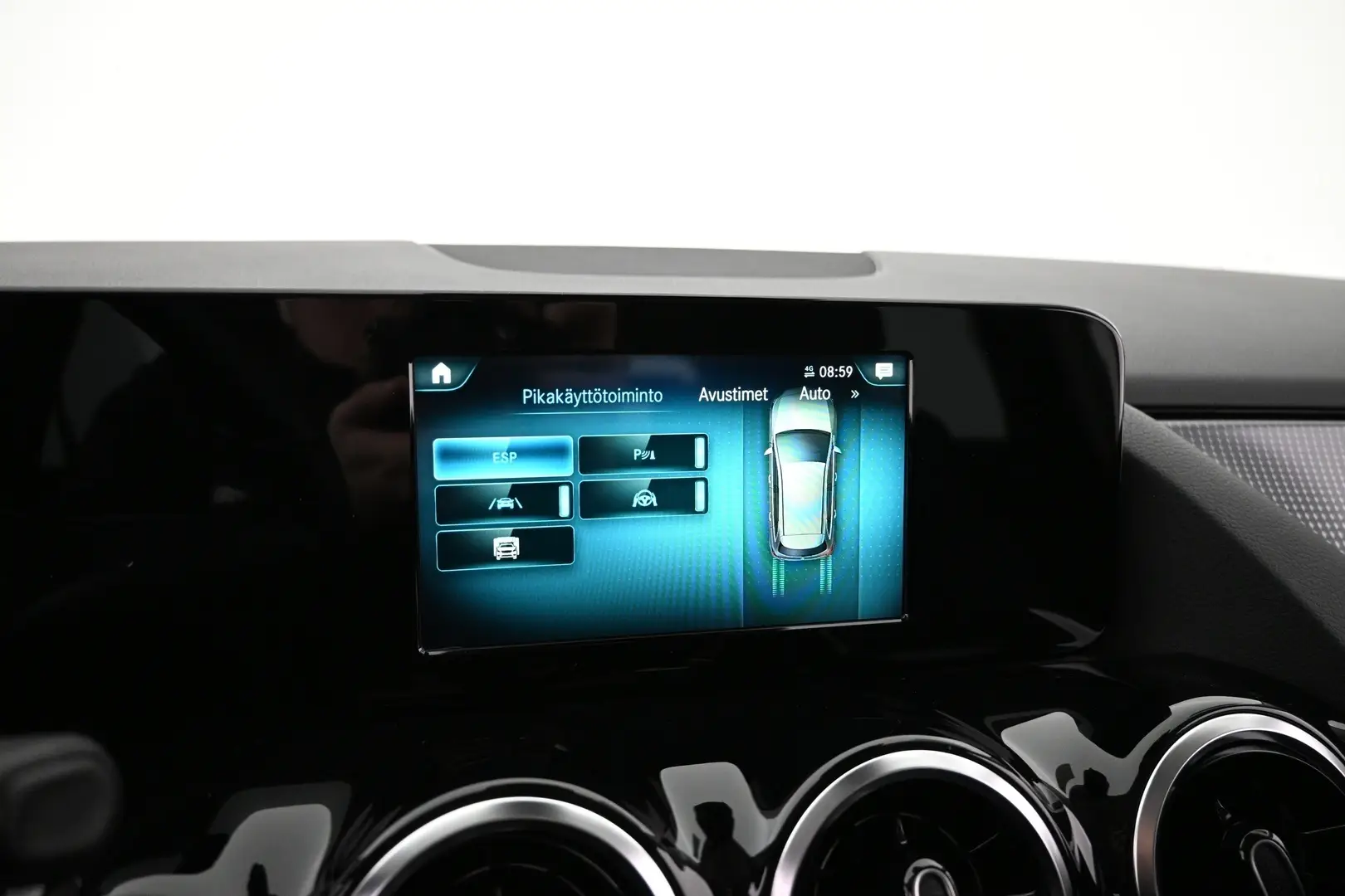 Car Image - 6mq4qFP1RsataBLCx0LzHX