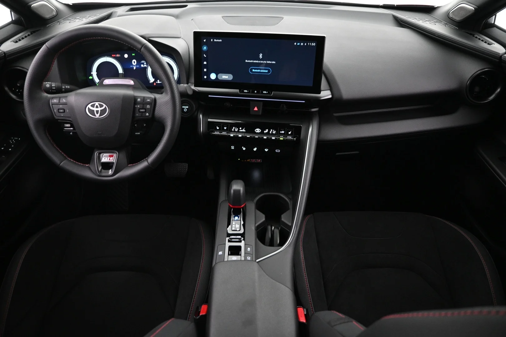 Car Image - lpjBrxA40niqlrvdb02Cp