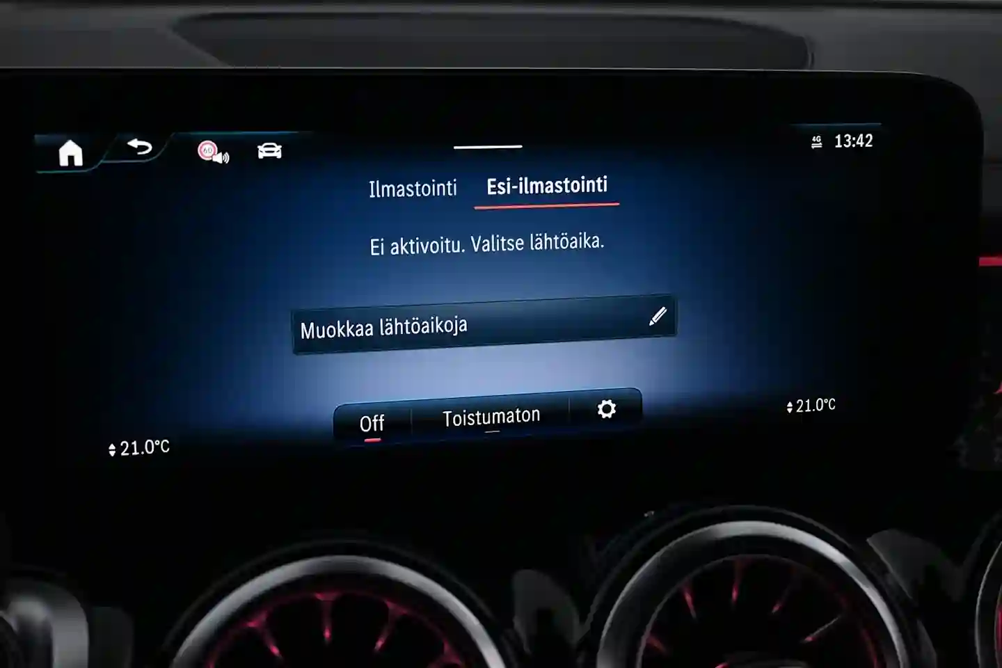 Car Image - 2Nfziu1VwiOc6Bh464ES4F