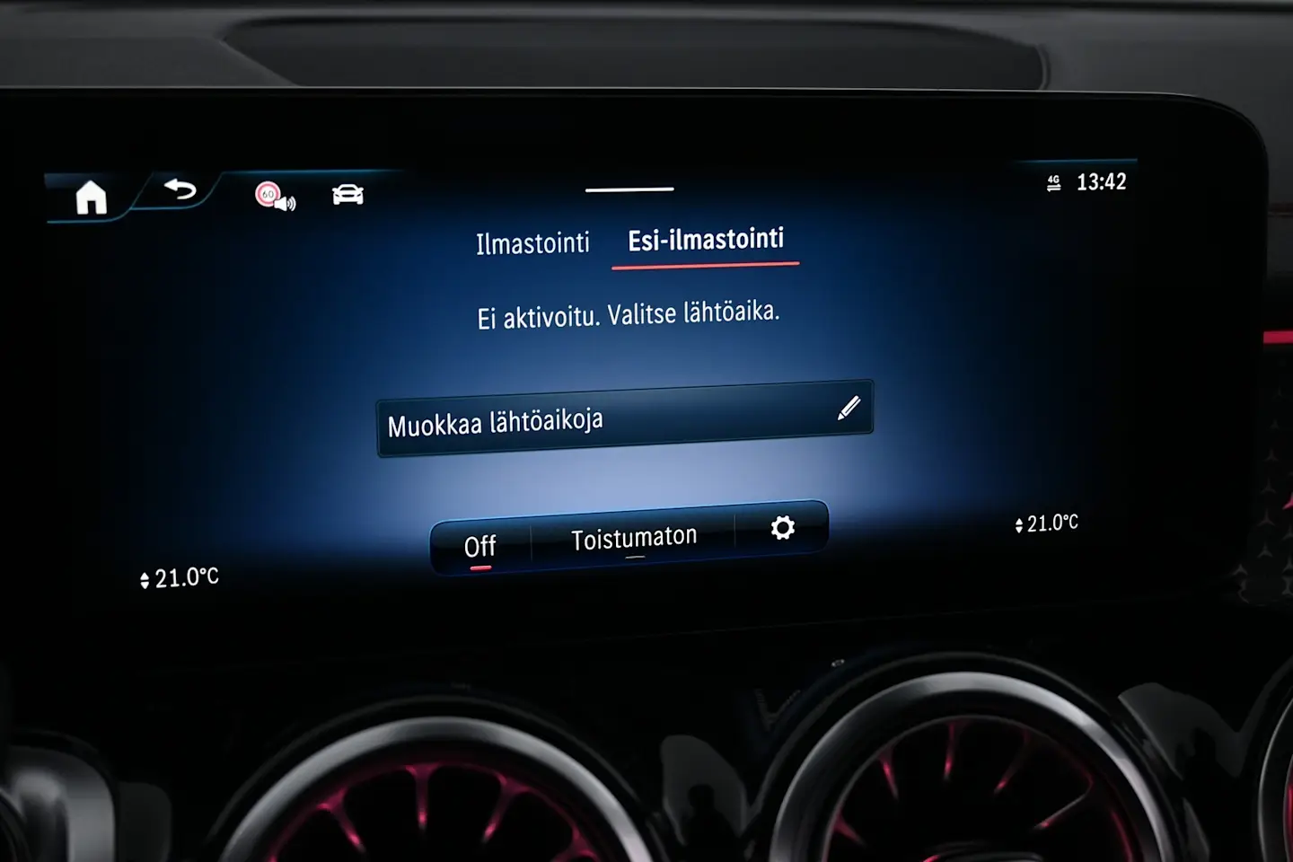 Car Image - 2Nfziu1VwiOc6Bh464ES4F