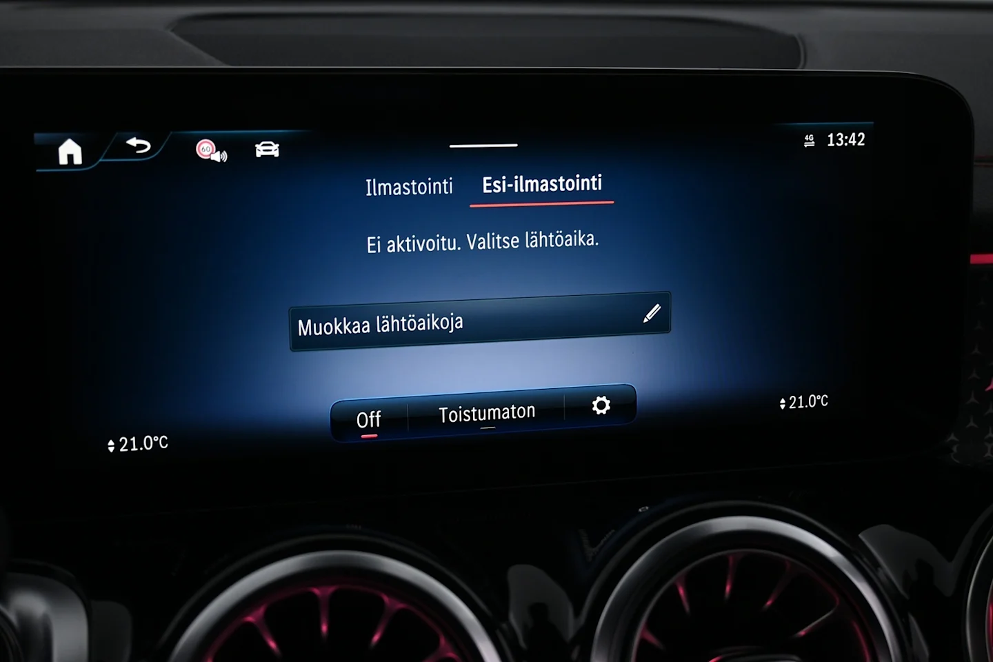 Car Image - 2Nfziu1VwiOc6Bh464ES4F