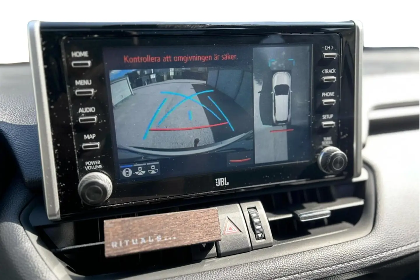 Car Image - 7tDoOXDHCW7iRXMsXB0L2H
