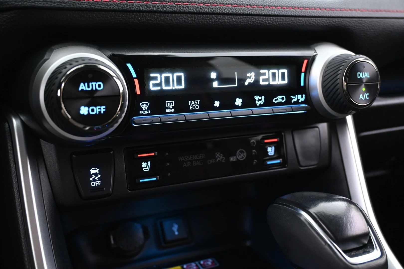 Car Image - 3a13q4AqciM81hfhZigMKE