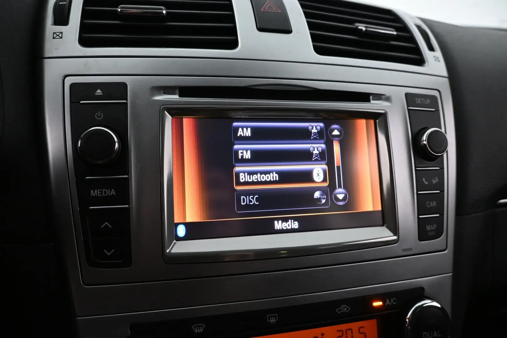 Car Image - 6FsD9h0852Xc6EBlCSSSan