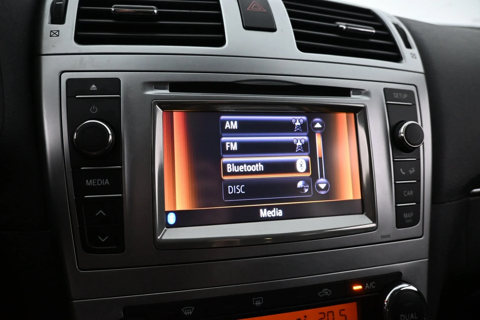 Car Image - 6FsD9h0852Xc6EBlCSSSan