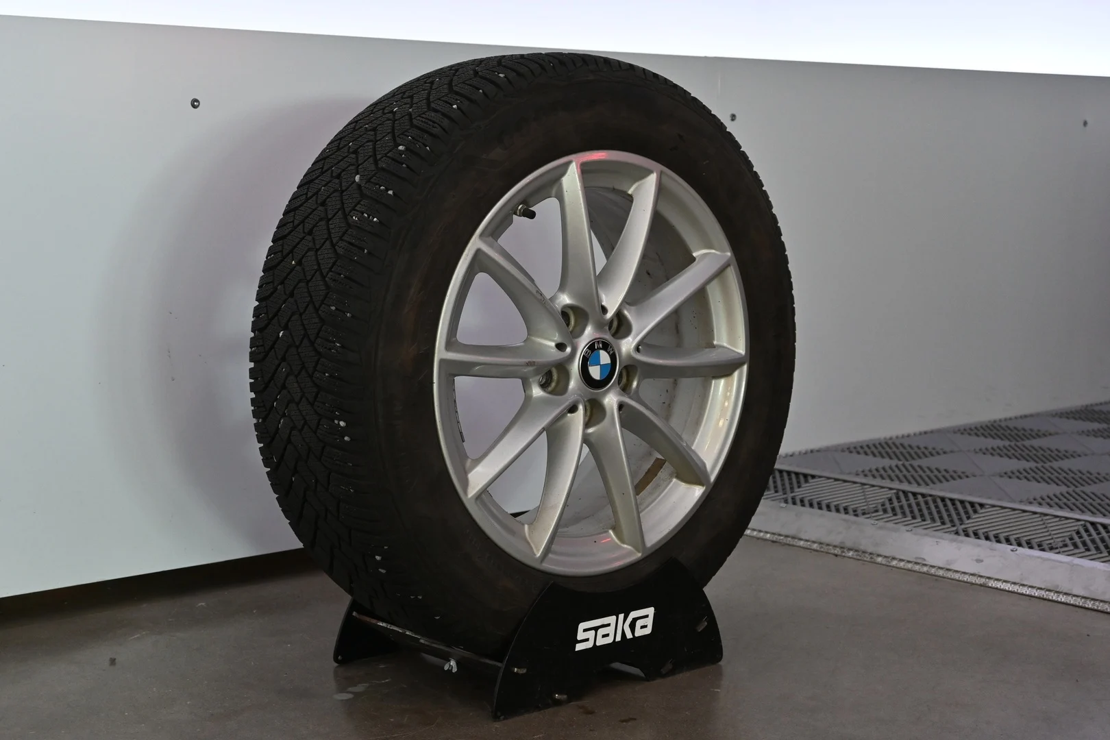 Car Image - pBONm3CJAcNXrvCI19Tg5