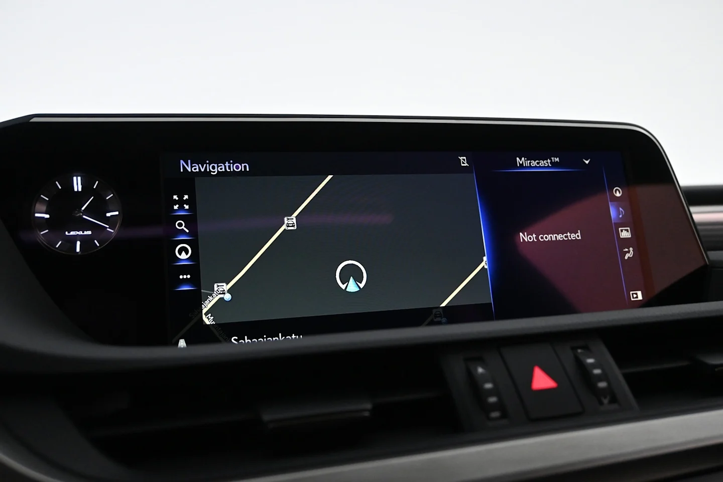 Car Image - 317htcsYAVpnjOc4mMGSsM