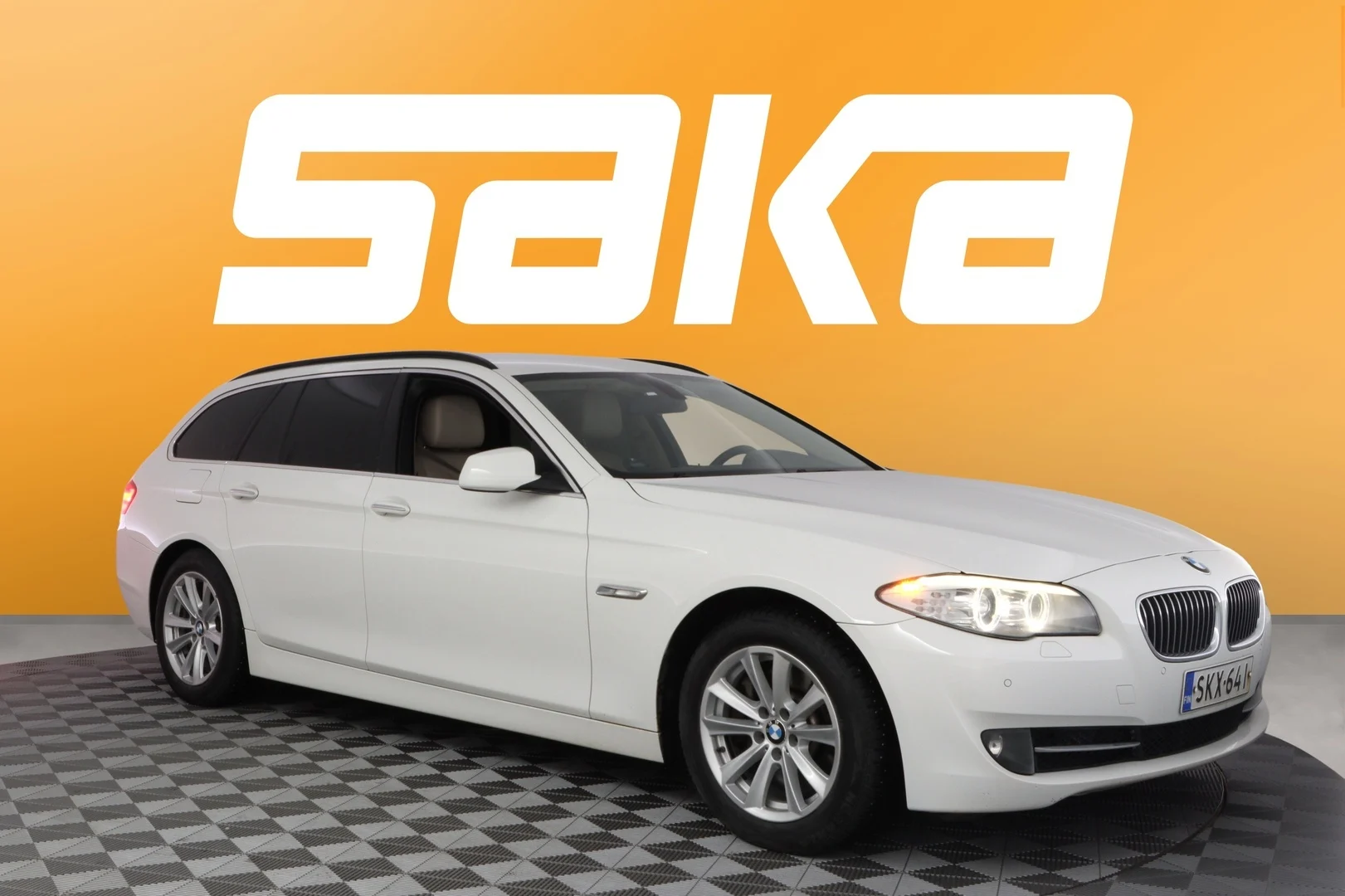 Car Image - 1pEDvPv8NKM41yyP36NMzU