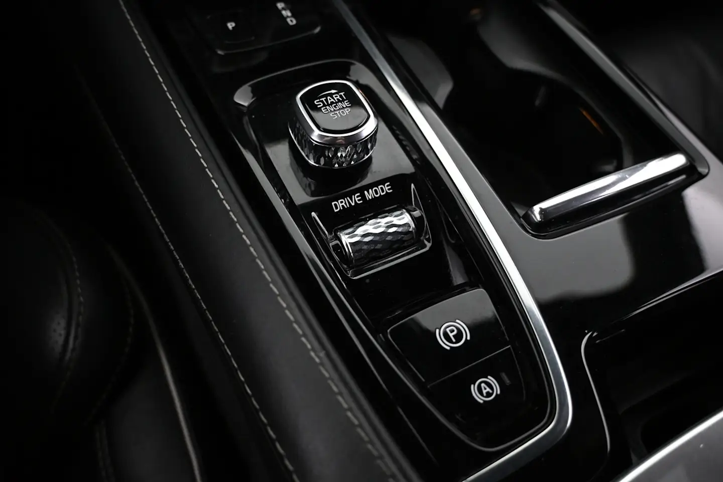 Car Image - 5gw36nuC0DtXWeA58hIeK0