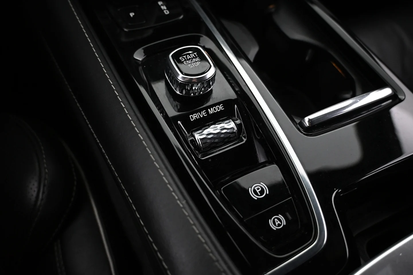 Car Image - 5gw36nuC0DtXWeA58hIeK0