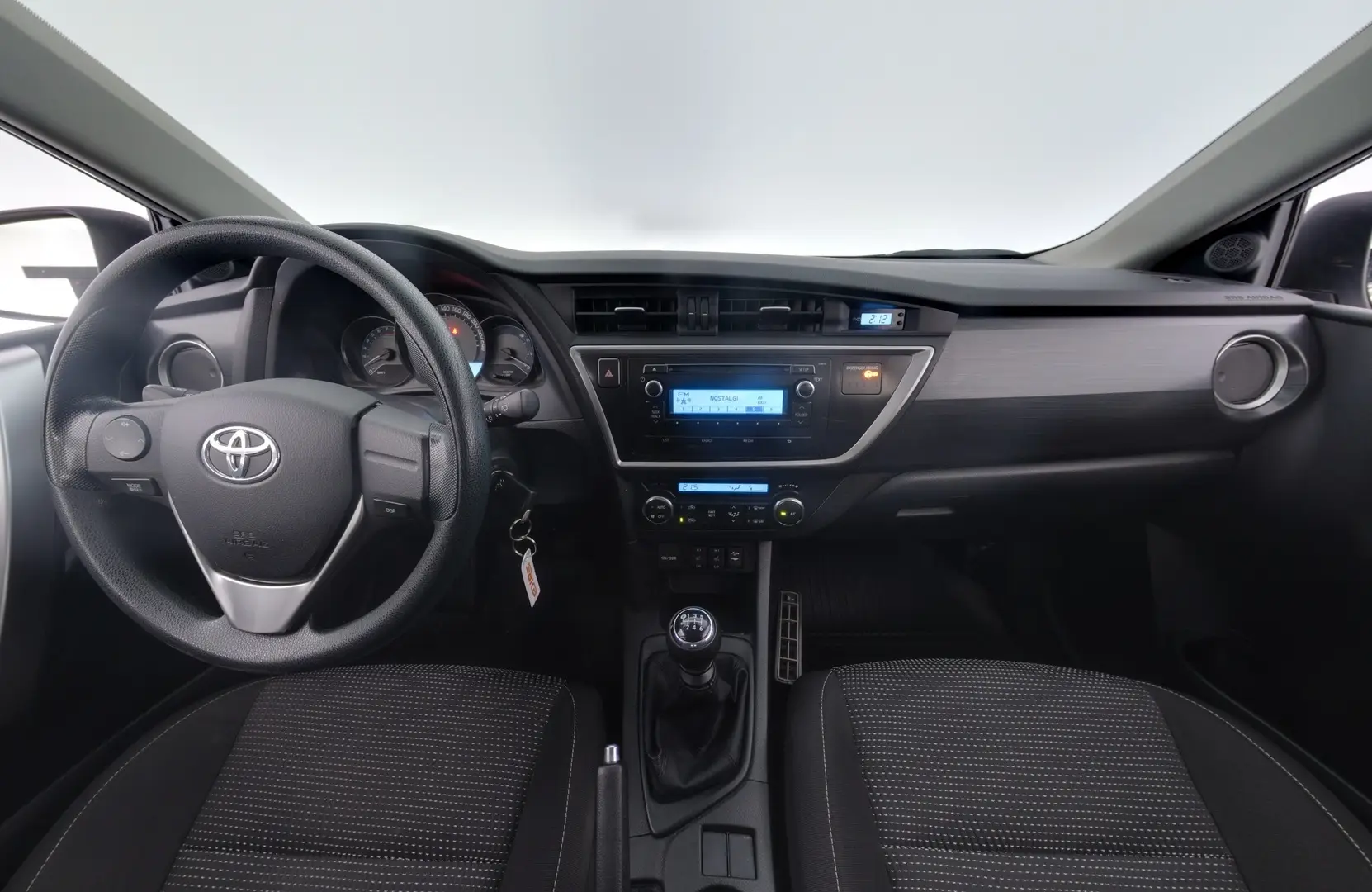 Car Image - 1FgCoj7BS8nRP833VPyLqE