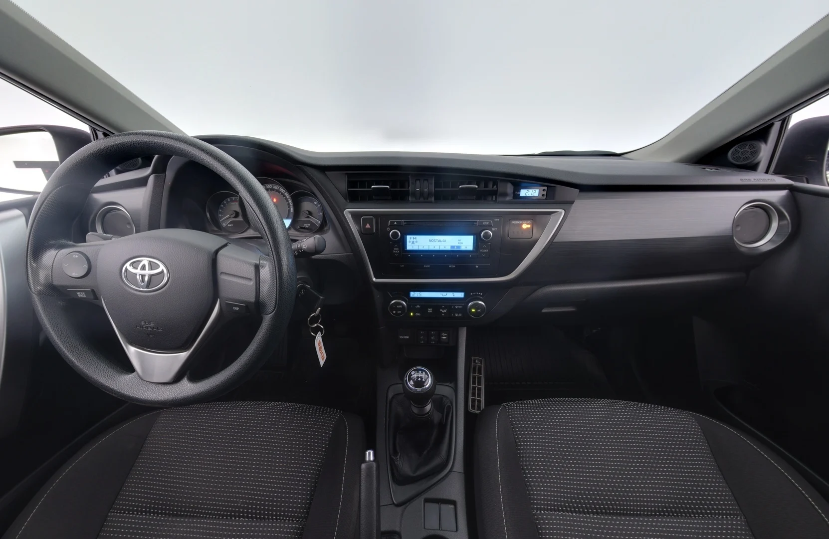 Car Image - 1FgCoj7BS8nRP833VPyLqE