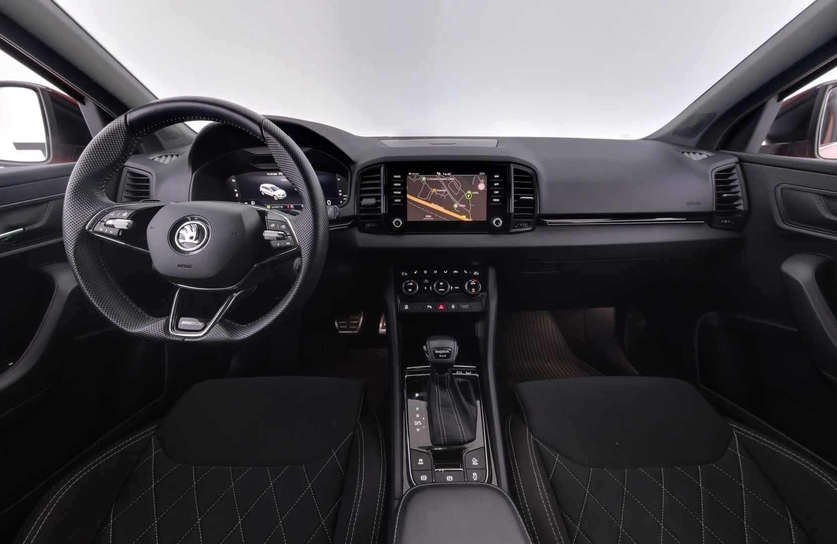 Car Image - 2JZFG6RPZ8CdIcWjOeA1bm