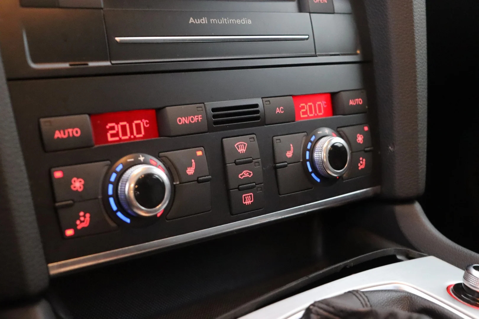 Car Image - 4cqvQ4bOET4iHTdt0v6H3f