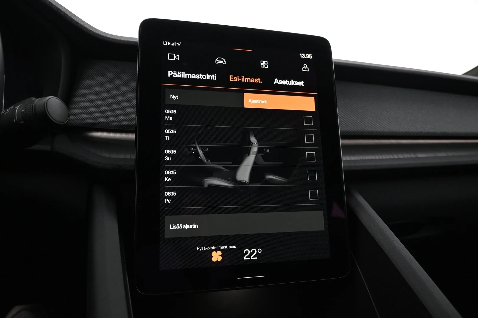 Car Image - zH1b21eXxOCvt4725u8QZ