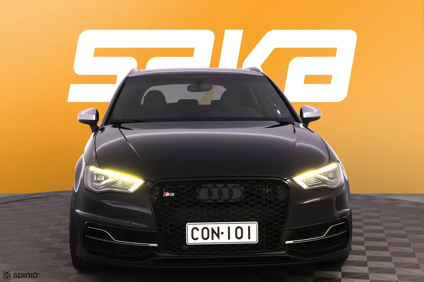 Car Image - 5CLXNE3KQSiSOjYaFPAbGS