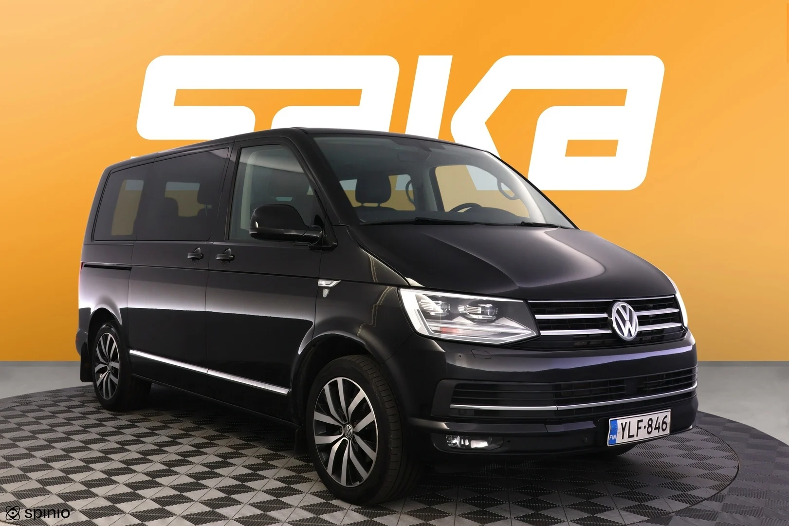 Car Image - 5UDkAVDms5UVT8TkbxlGLM