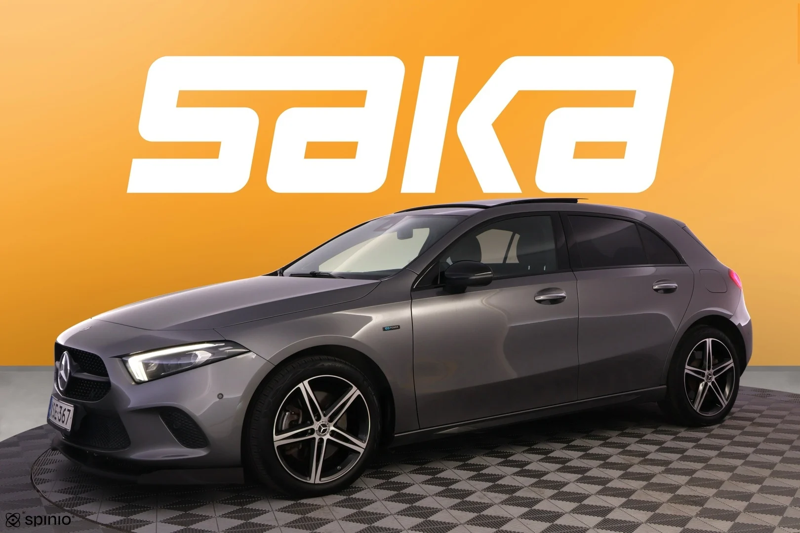 Car Image - 5QBoXS65wVQHP5NtD3vKr3
