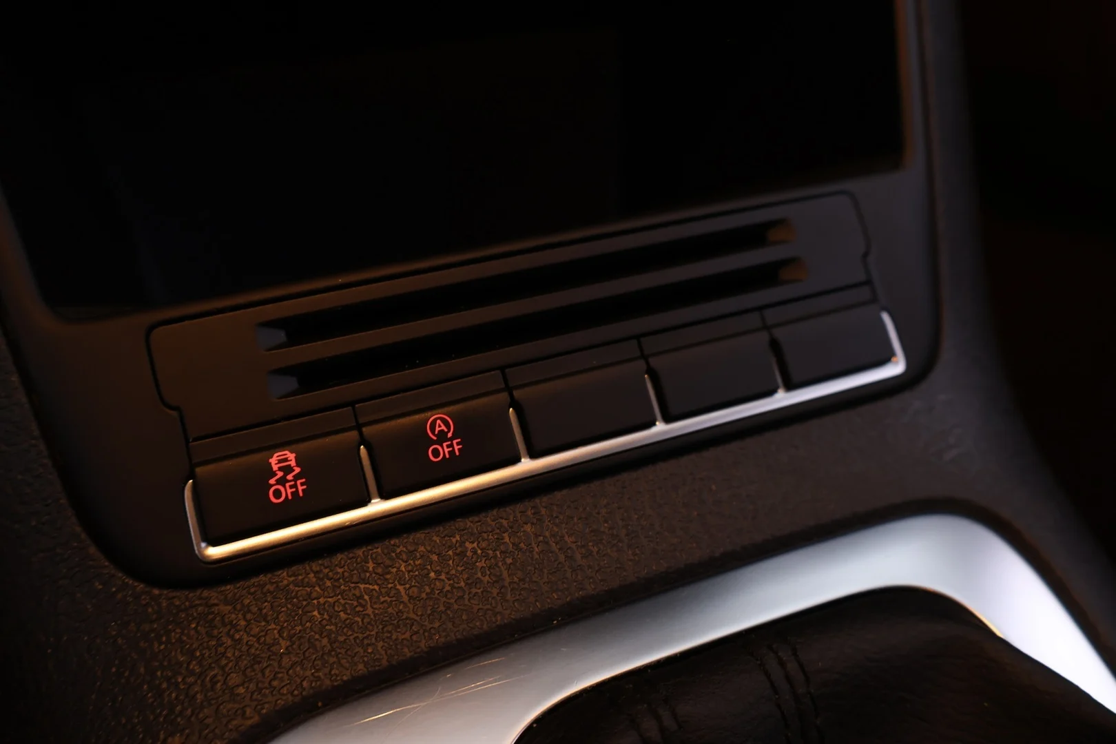 Car Image - 4vd4nTUKin1m1wlrSNGJyB